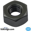 Cylinder Head Nut 8mm, VW  (EMPI)
