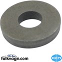 Cylinder Head Washer 8mm, VW  (EMPI)