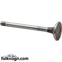 Exhaust Valve 32.0mm, VW  (IVAM)