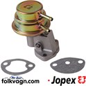 Fuel Pump, VW  (JOPEX)