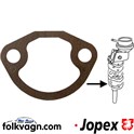 Fuel Pump Flange Gasket, VW  (JOPEX)