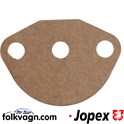 Fuel Pump Flange Gasket, VW  (JOPEX)