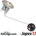 Fuel Gauge Sender, VW  (JOPEX)