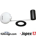 Fuel Gauge Sender, VW  (JOPEX)
