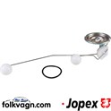 Fuel Gauge Sender, VW  (JOPEX)