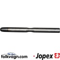 Fuel Pump Push Rod, VW  (JOPEX)