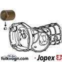Gearbox/Starter Bushing, VW  (JOPEX)