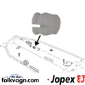Shift Rod Bushing, VW  (JOPEX)