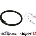 Retaining Ring for Shift Guide, VW  (JOPEX)