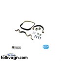 Transmission Support , VW, EMPI