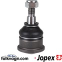 Ball Joint Upper, VW  (JOPEX)