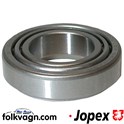 Front Inner Wheel Bearing, VW  (JOPEX)