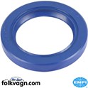 Front Wheel Bearing Oil Seal, VW  (EMPI)