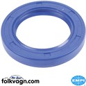Front Wheel Bearing Oil Seal, VW  (EMPI)