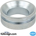 Wheel Bearing Spacer, VW  (EMPI)