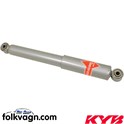 Shock Absorber Gas-a-Just Front, VW, 97 (KYB)