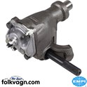 Steering Gear Assembly, VW  (EMPI)