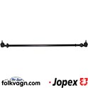 Tie Rod, Right, VW  (JOPEX)