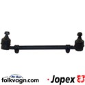 Tie Rod Left, VW  (JOPEX)