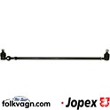 Tie Rod Right, VW  (JOPEX)