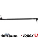 Tie Rod Right, VW  (JOPEX)