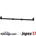 Centre Tie Rod, VW  (JOPEX)