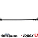 Tie Rod, Right, VW  (JOPEX)