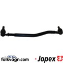 Centre Drag Link, VW  (JOPEX)