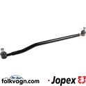 Drag Link, Centre, VW  (JOPEX)