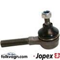 Tie Rod End Outer Right, VW  (JOPEX)