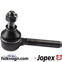 Tie Rod End, VW  (JOPEX)