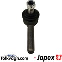 Tie Rod End, VW  (JOPEX)