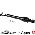 Steering Damper, VW (JOPEX)
