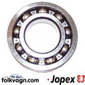 Rear Inner Wheel Bearing, VW  (JOPEX)