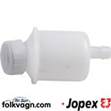 Brake Fluid Reservoir, VW  (JOPEX)