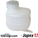 Brake Fluid Reservoir, VW  (JOPEX)