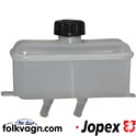 Brake Fluid Reservoir, VW  (JOPEX)