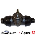 Wheel Brake Cylinder 22.2mm, VW (JOPEX)