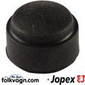 Dust Cap, VW  (JOPEX)