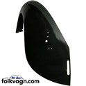 Rear Wing Left, VW  (IGP)