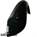 Rear Wing, Right, VW  (IGP)
