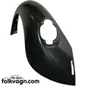 Rear Wing Left, VW  (IGP)