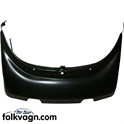 Rear Apron, VW (IGP)