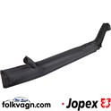Heating Channel , VW (JOPEX)