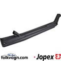 Heating Channel, , VW, Right Side (JOPEX)