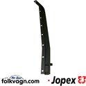 Reinforcement Channel Right, VW (JOPEX)