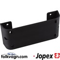 Stow Away Tray Under Dashboard, VW (JOPEX)
