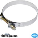 Alternator Strap, VW (EMPI)