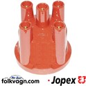 Distributor Cap, VW (JOPEX)