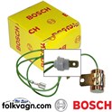 Distributor Condenser, VW, Bosch, 77